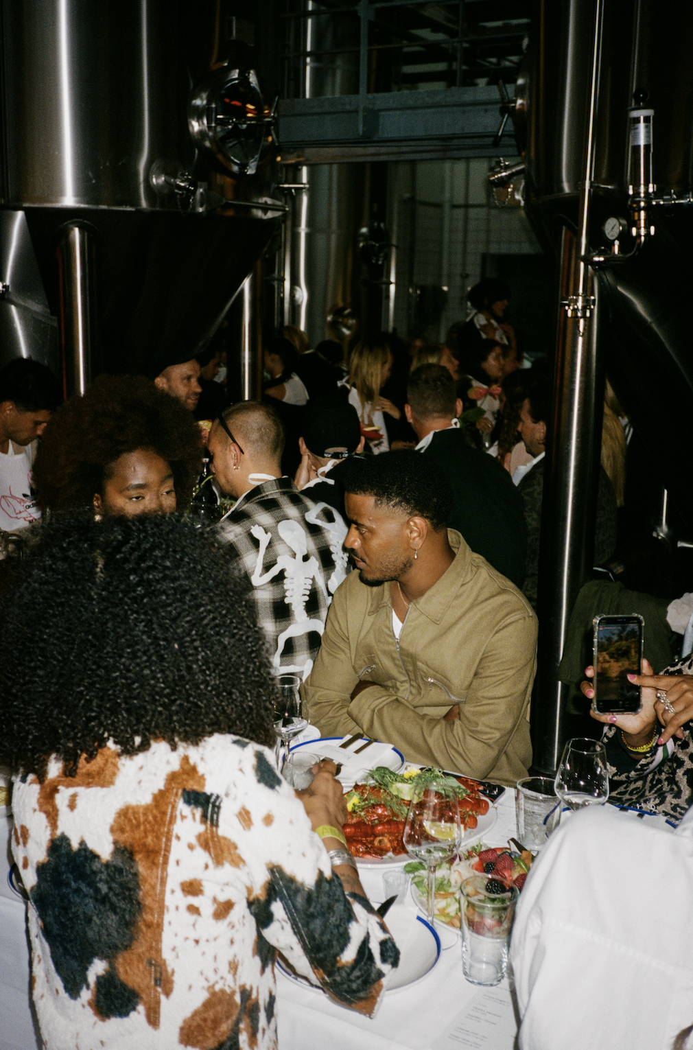 Screenshot 2026-02-04 at 20.51.24.png