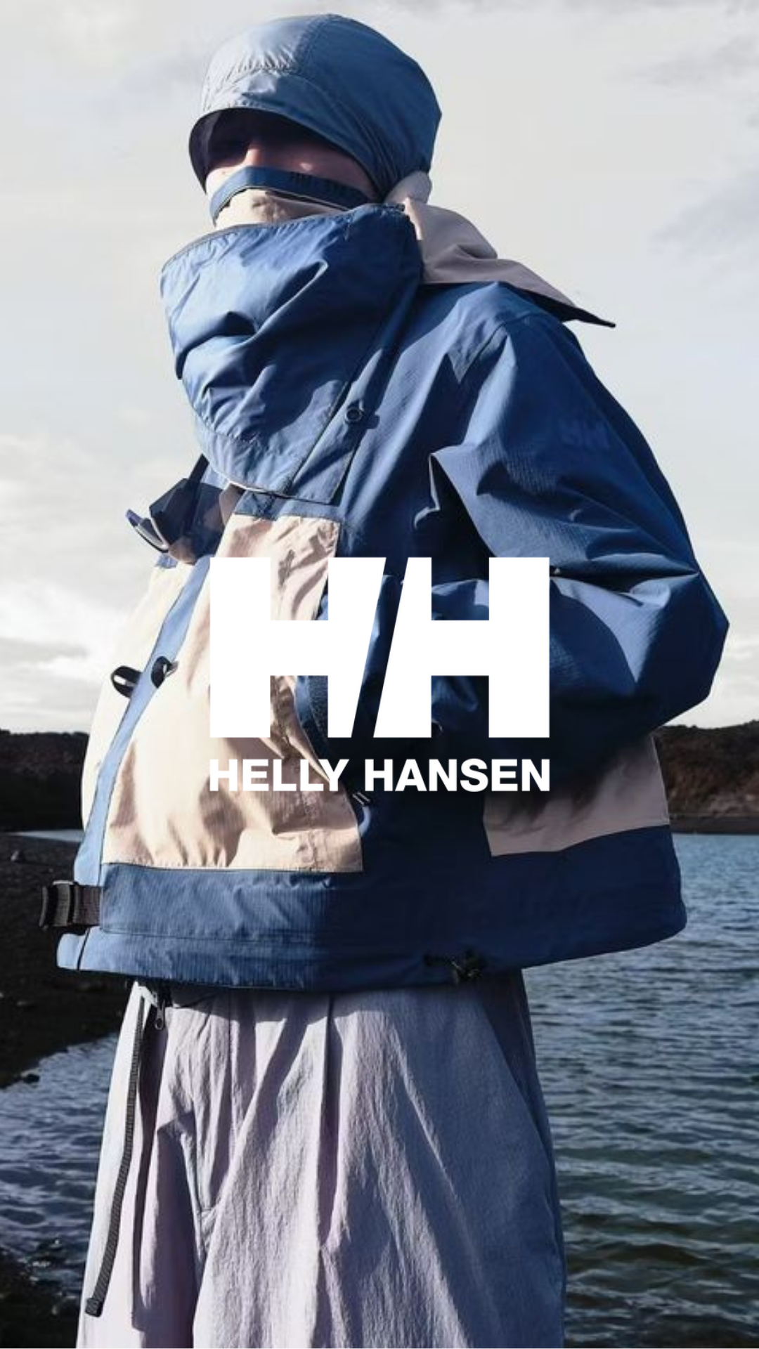 Untitled design-7.png