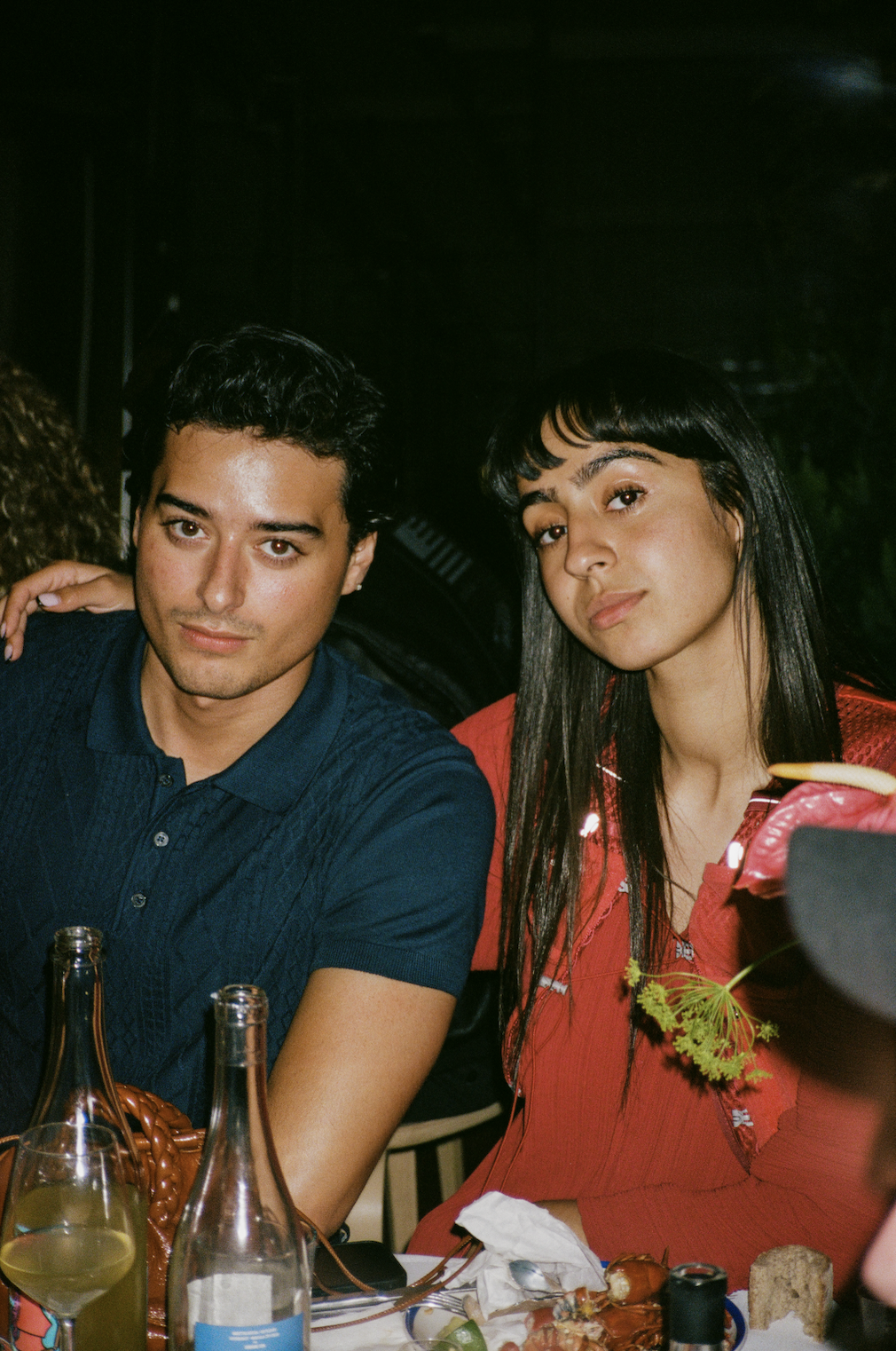 Screenshot 2026-02-04 at 20.50.00.png