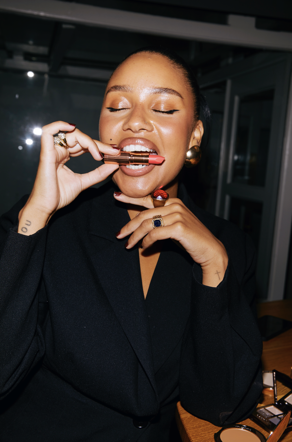 Screenshot 2026-02-03 at 12.40.24.png