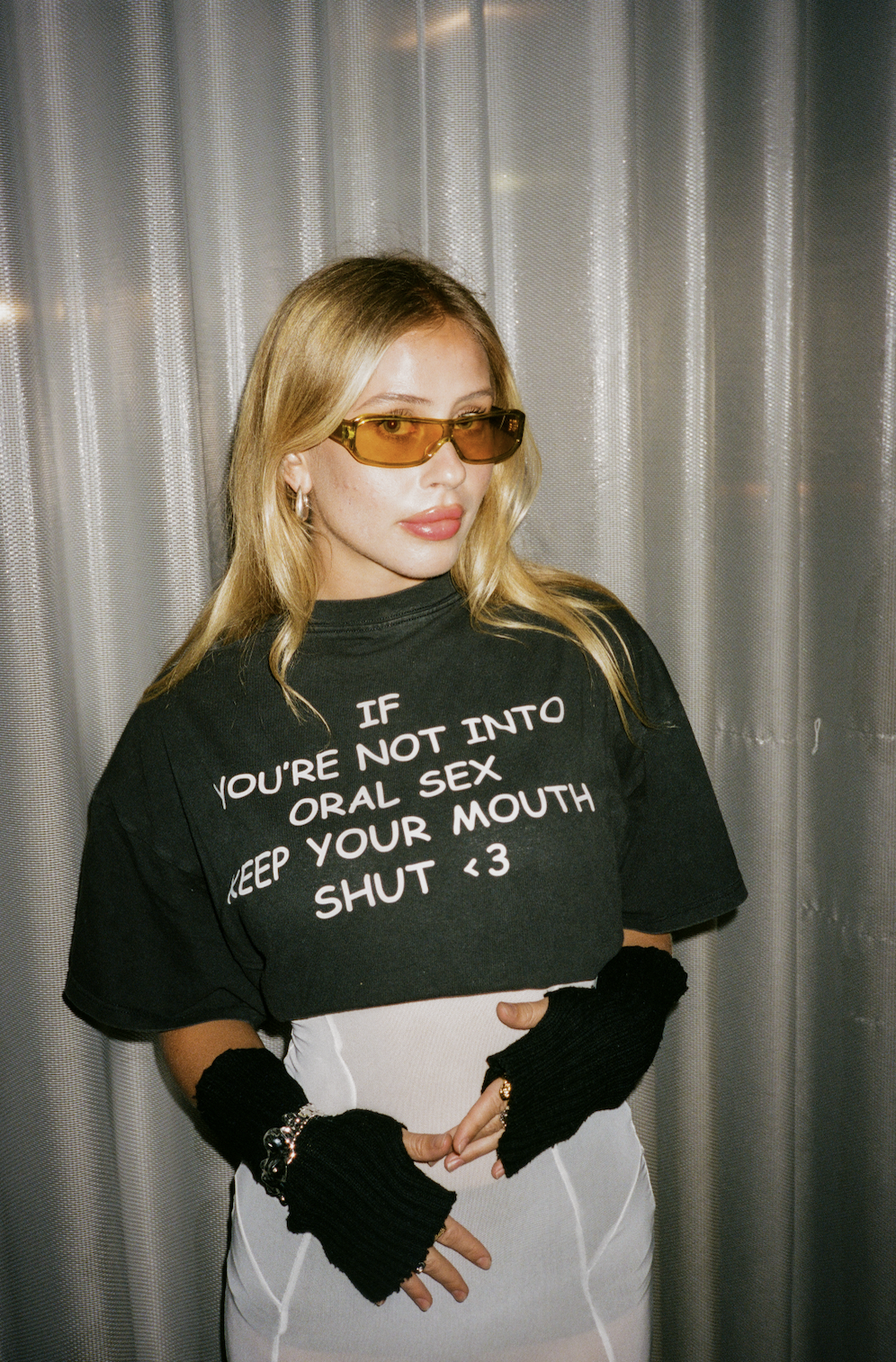 Screenshot 2026-02-04 at 20.50.58.png