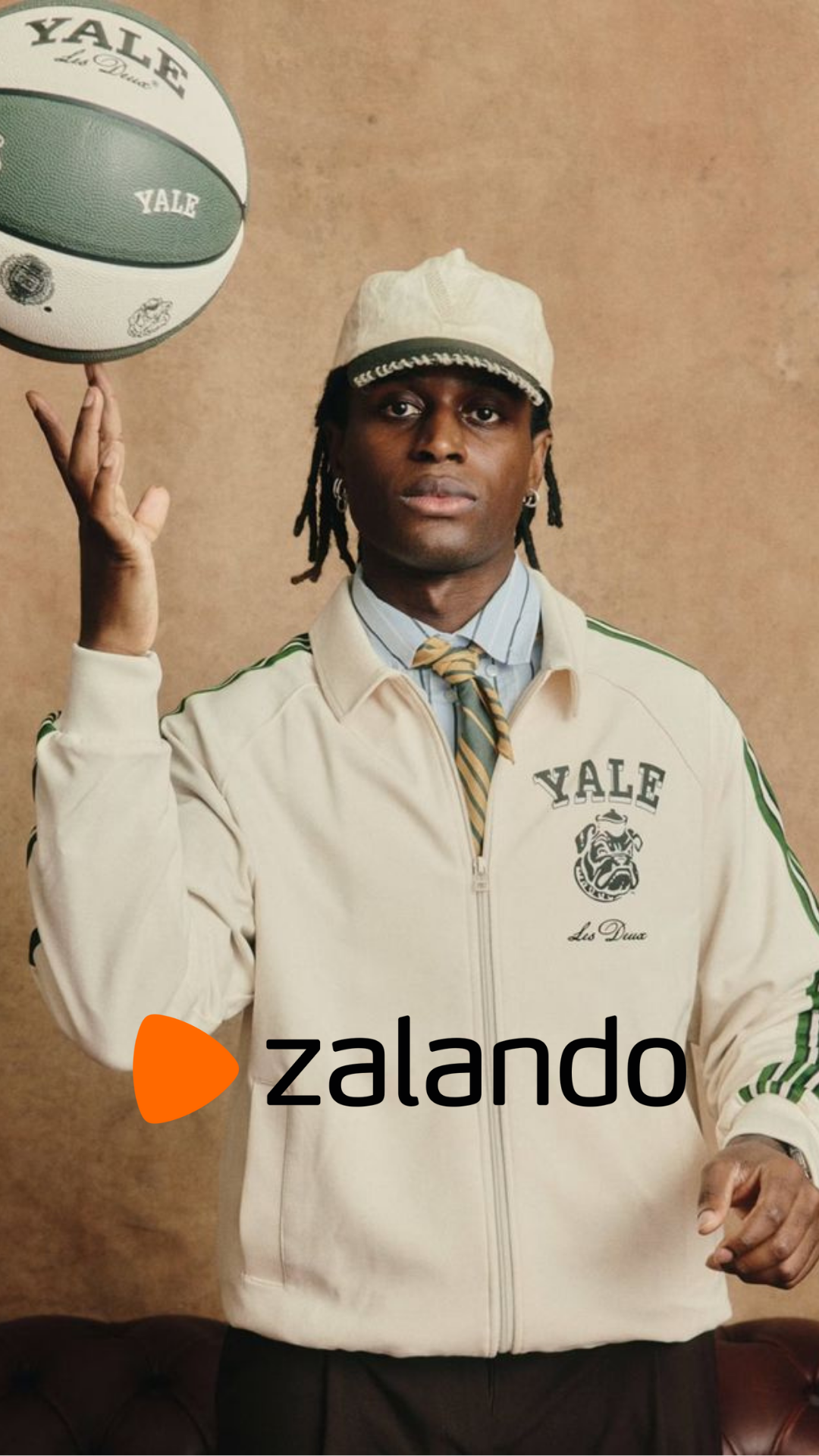 Untitled design-5.png