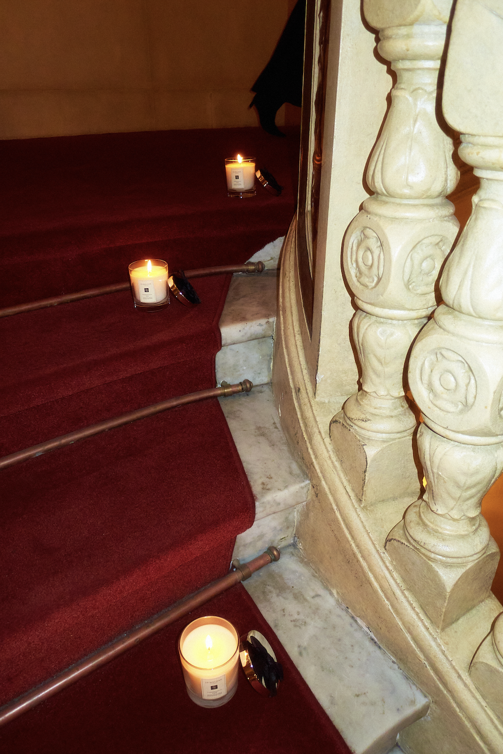 Screenshot 2026-02-04 at 20.15.55.png