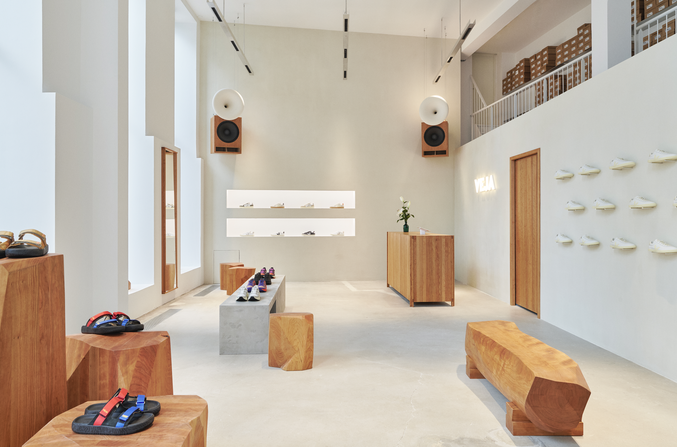 Screenshot 2026-02-03 at 15.43.10.png