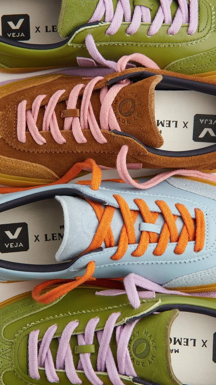 VEJA x @makemylemonade.jpg