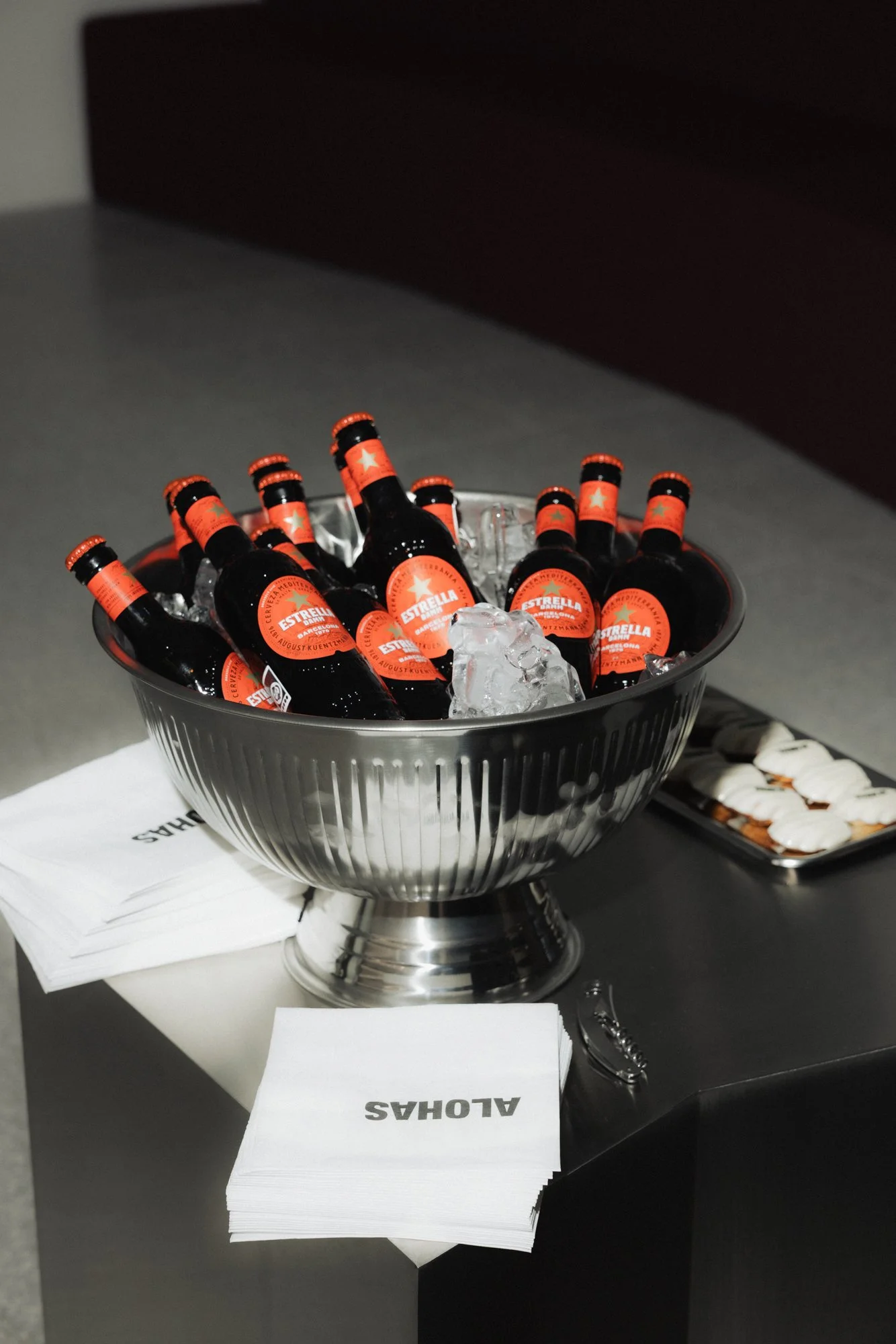 ALOHAS CPHFW-017.jpg