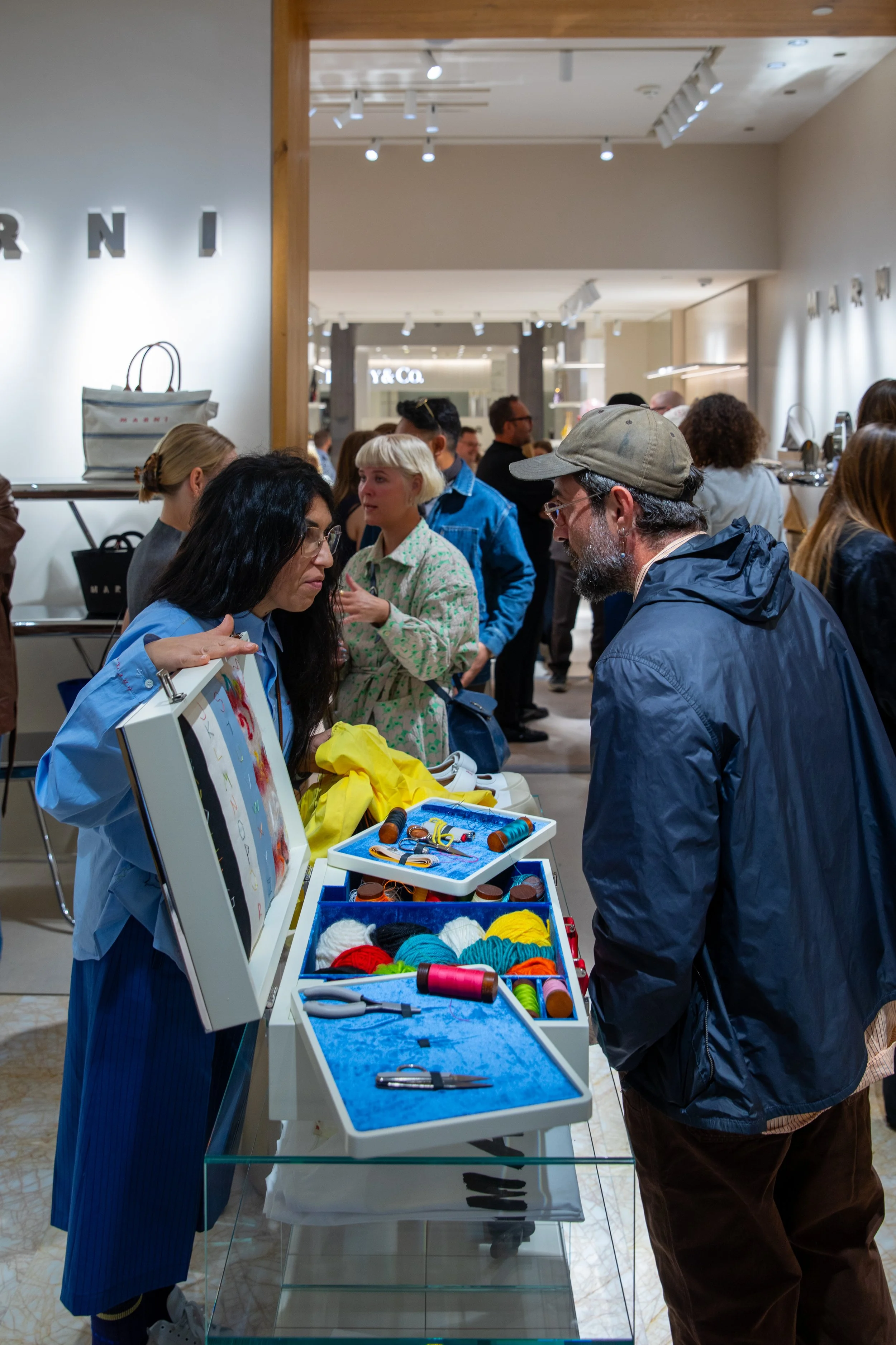 MathiasDamborg - Marni-30.jpg