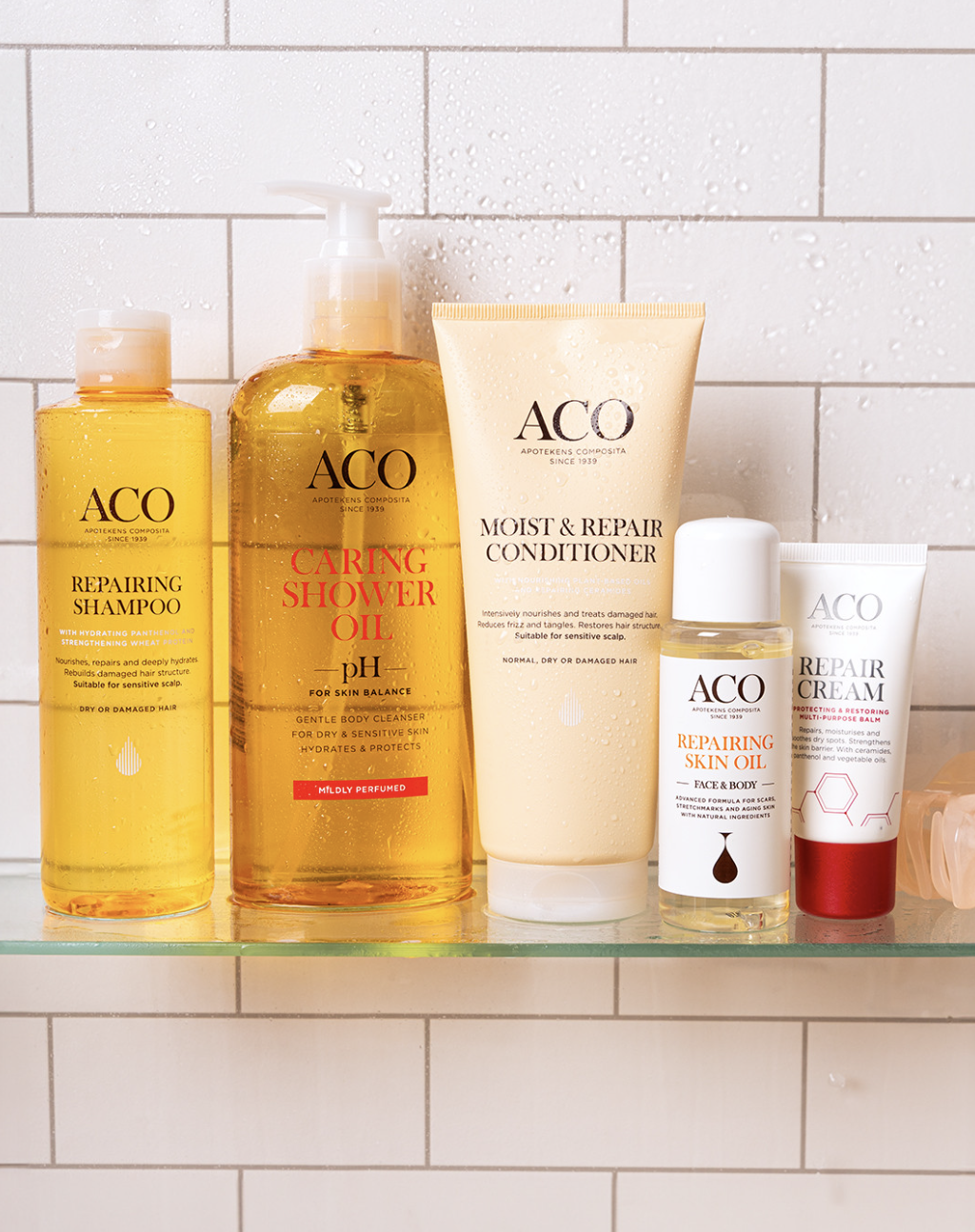 Screenshot 2025-12-03 at 16.52.08.png