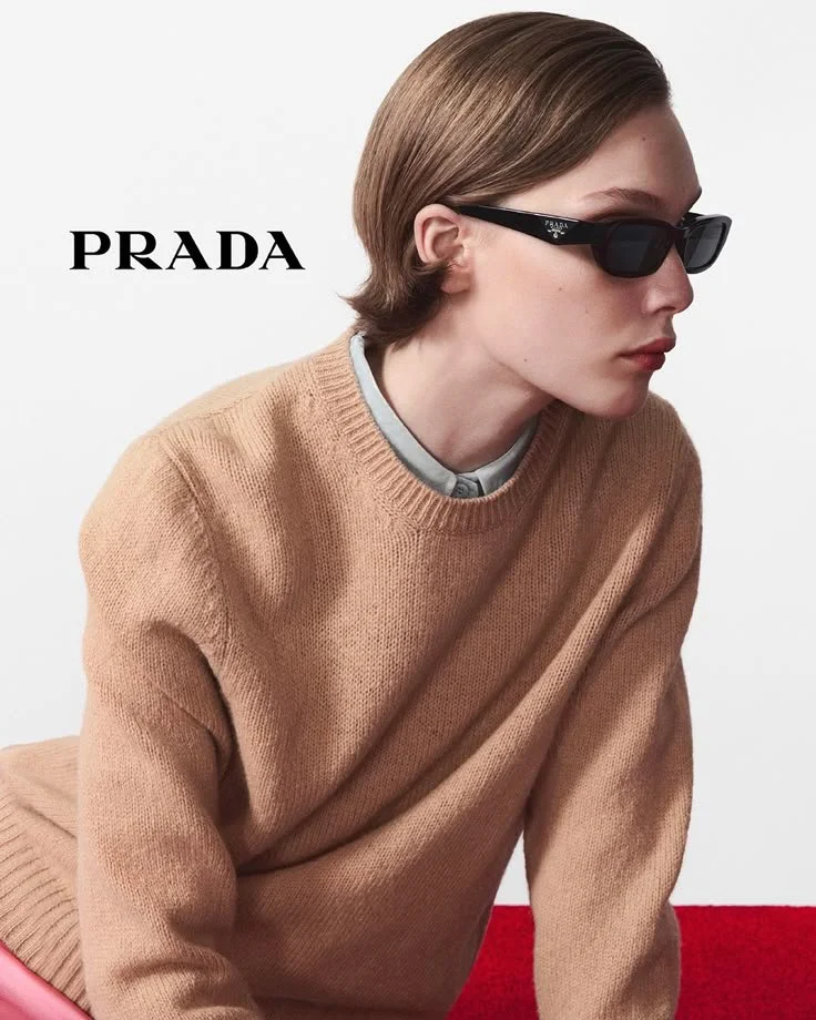 Prada Eyewear Collection.jpg