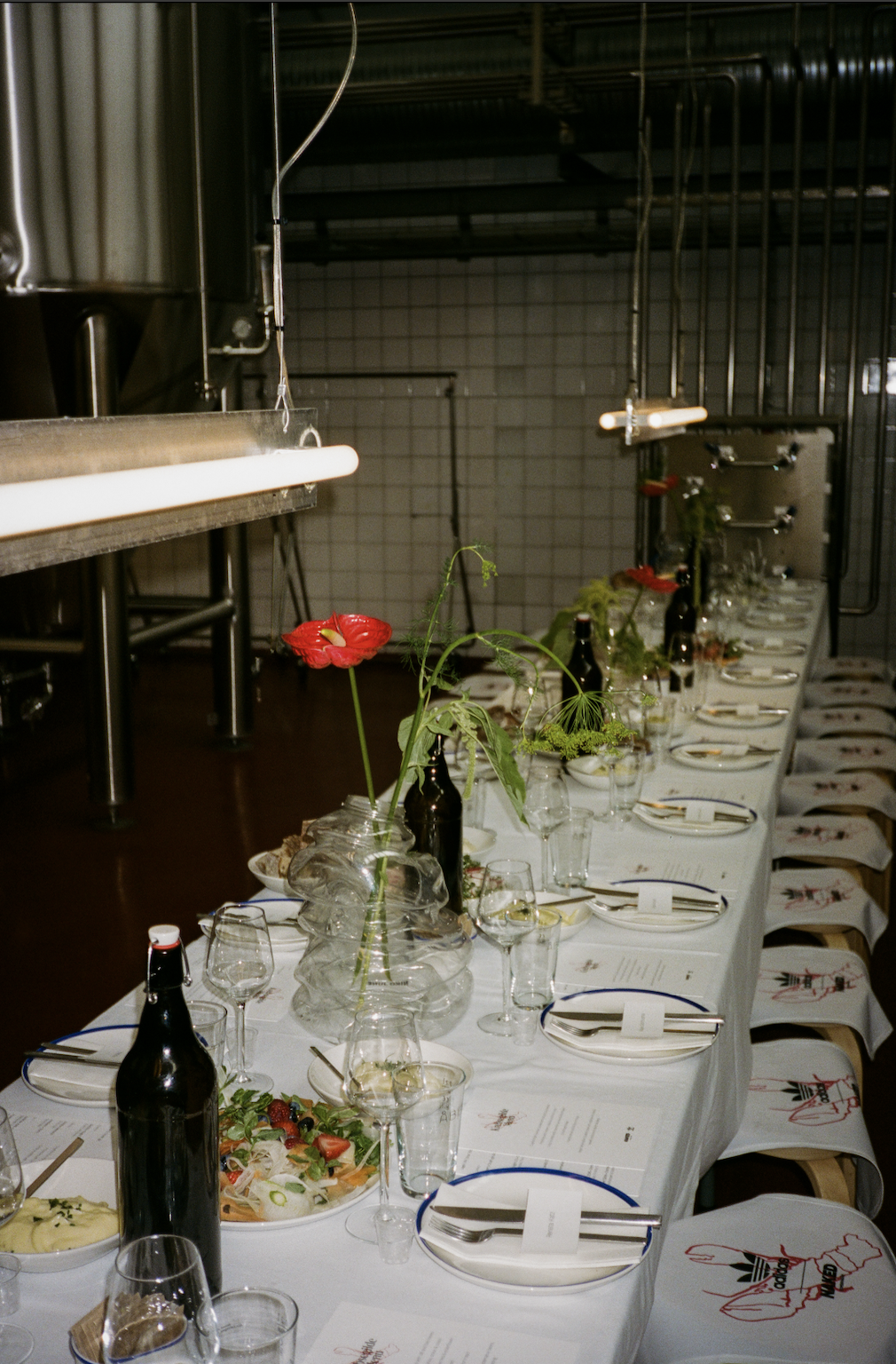 Screenshot 2026-02-04 at 20.51.11.png