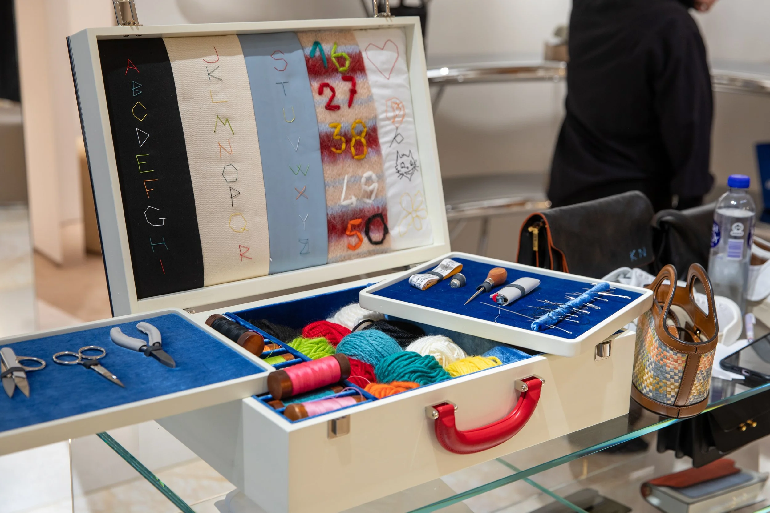 MathiasDamborg - Marni-01.jpg