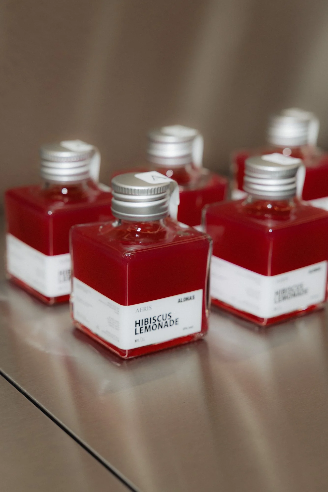 ALOHAS CPHFW-133.jpg