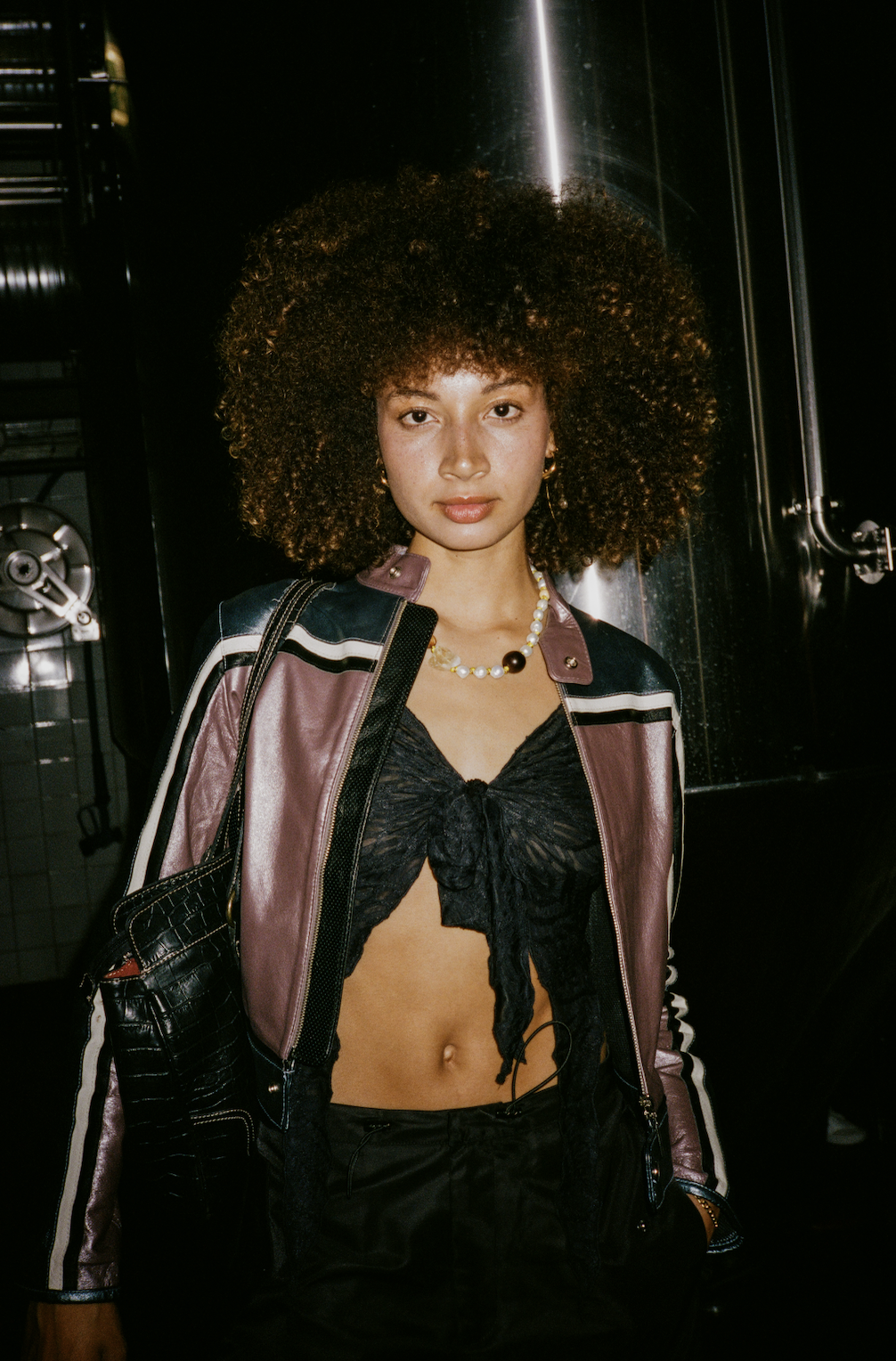 Screenshot 2026-02-04 at 20.56.09.png