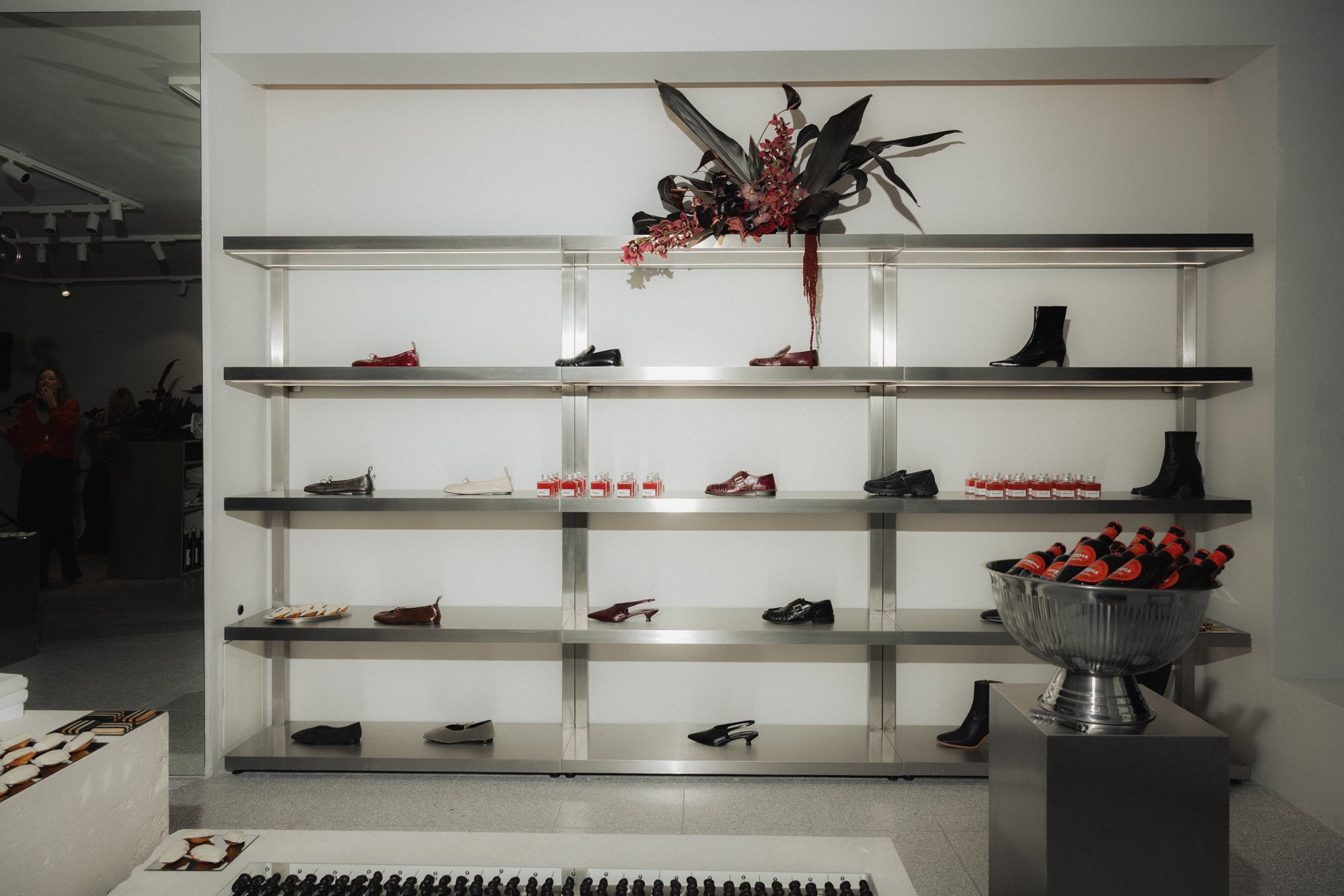 ALOHAS CPHFW-025.jpg