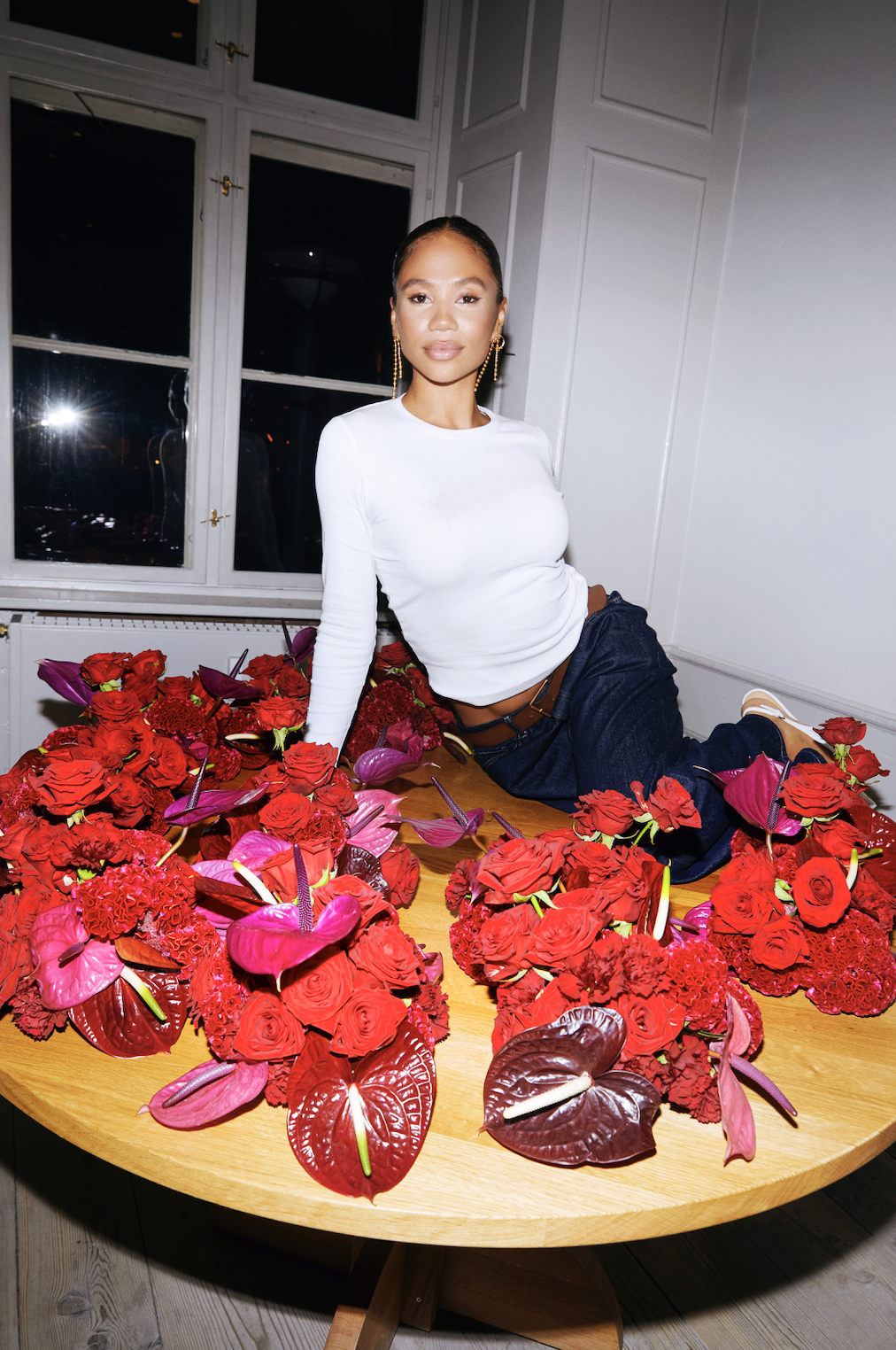 Screenshot 2026-02-03 at 12.40.52.png