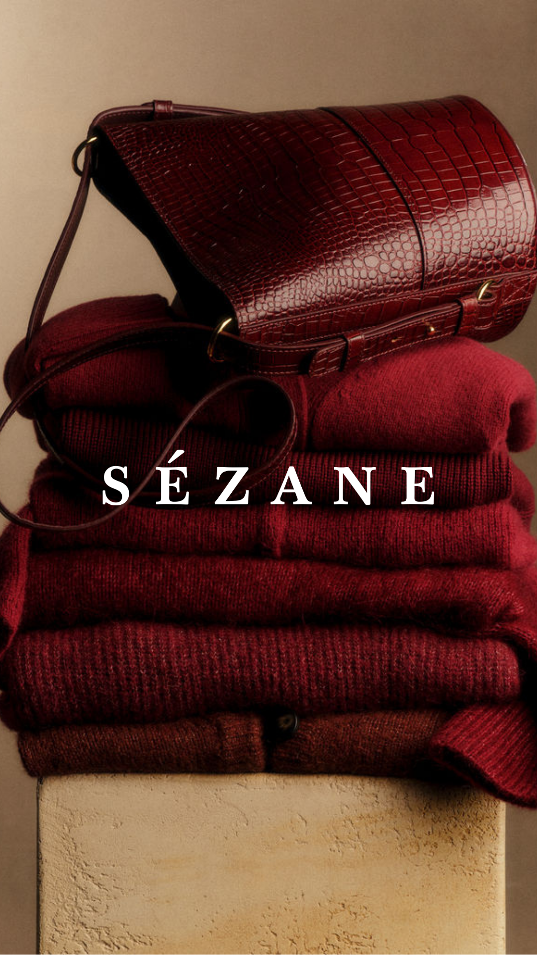 Untitled design-3.png