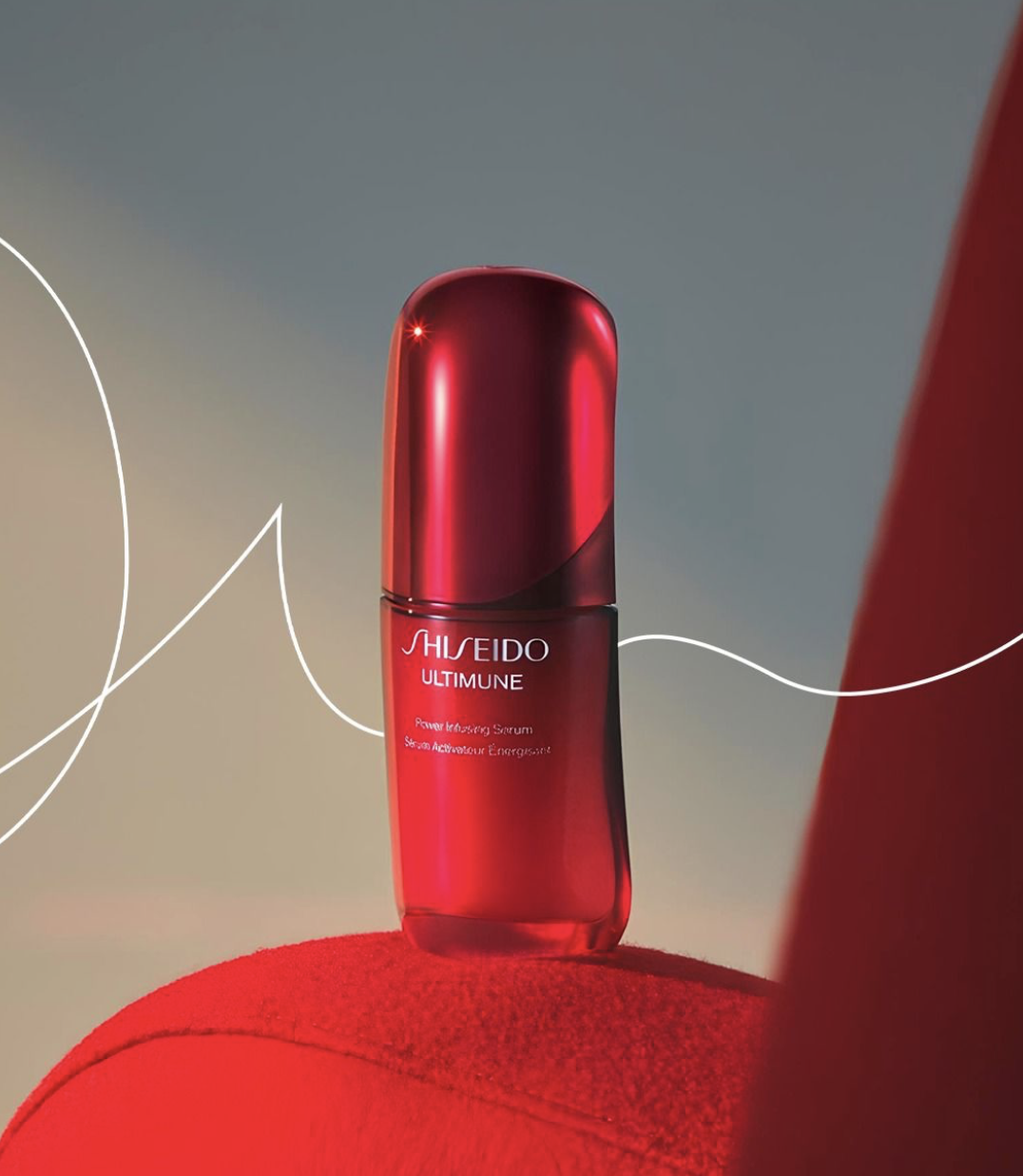 Screenshot 2025-11-24 at 19.48.33.png