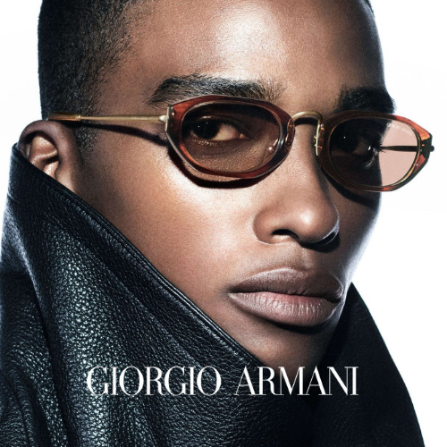 WEBSITE - LOGO-4.png