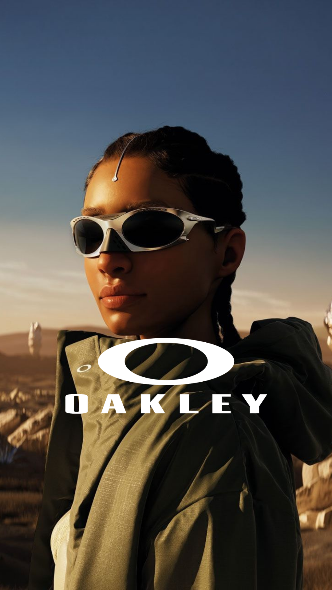 Untitled design-6.png