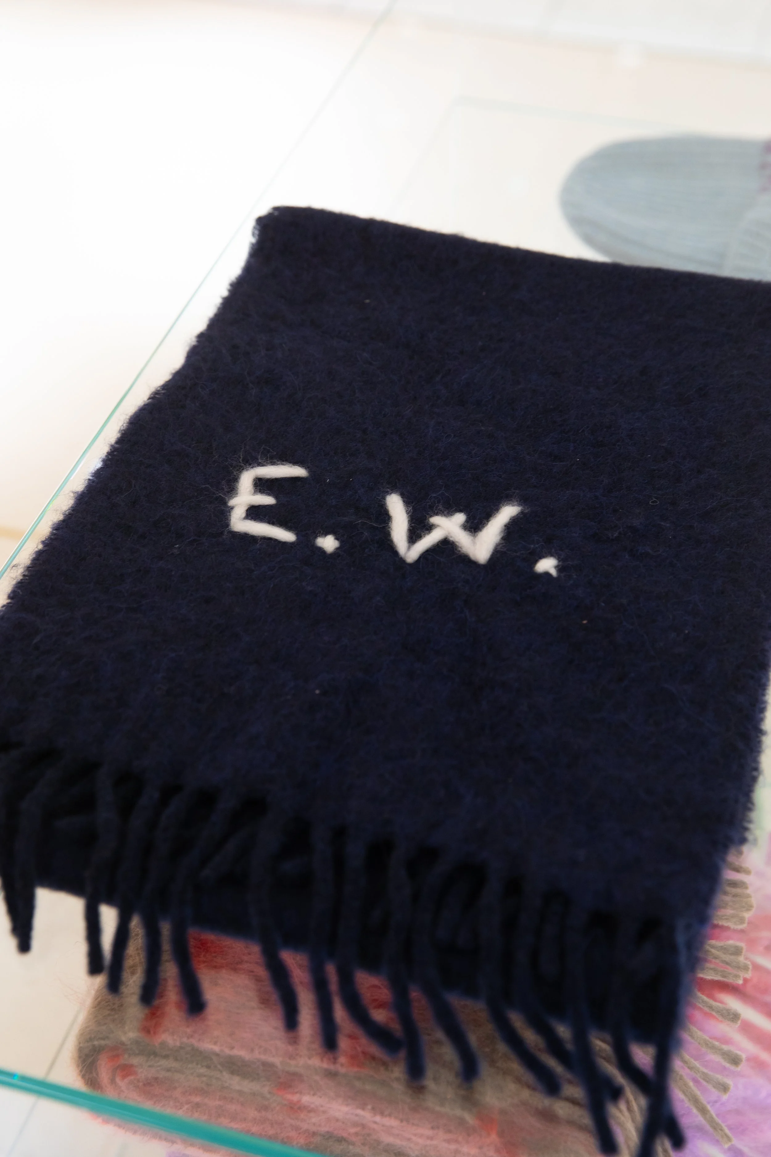 MathiasDamborg - Marni-11.jpg