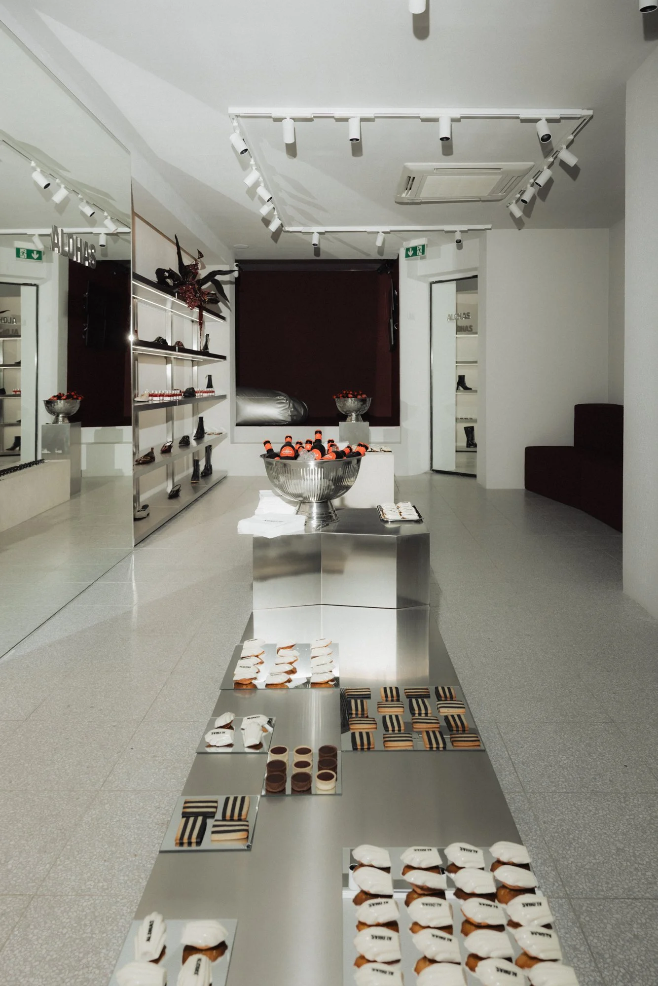 ALOHAS CPHFW-021.jpg