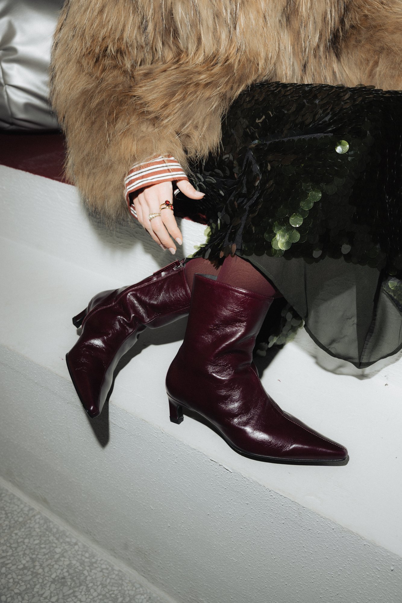 ALOHAS CPHFW-068.jpg