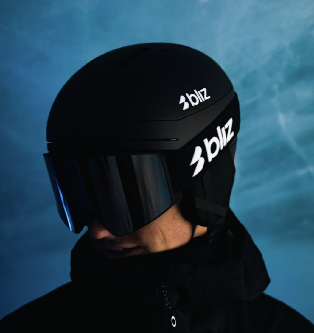 Screenshot 2025-12-30 at 18.11.31.png