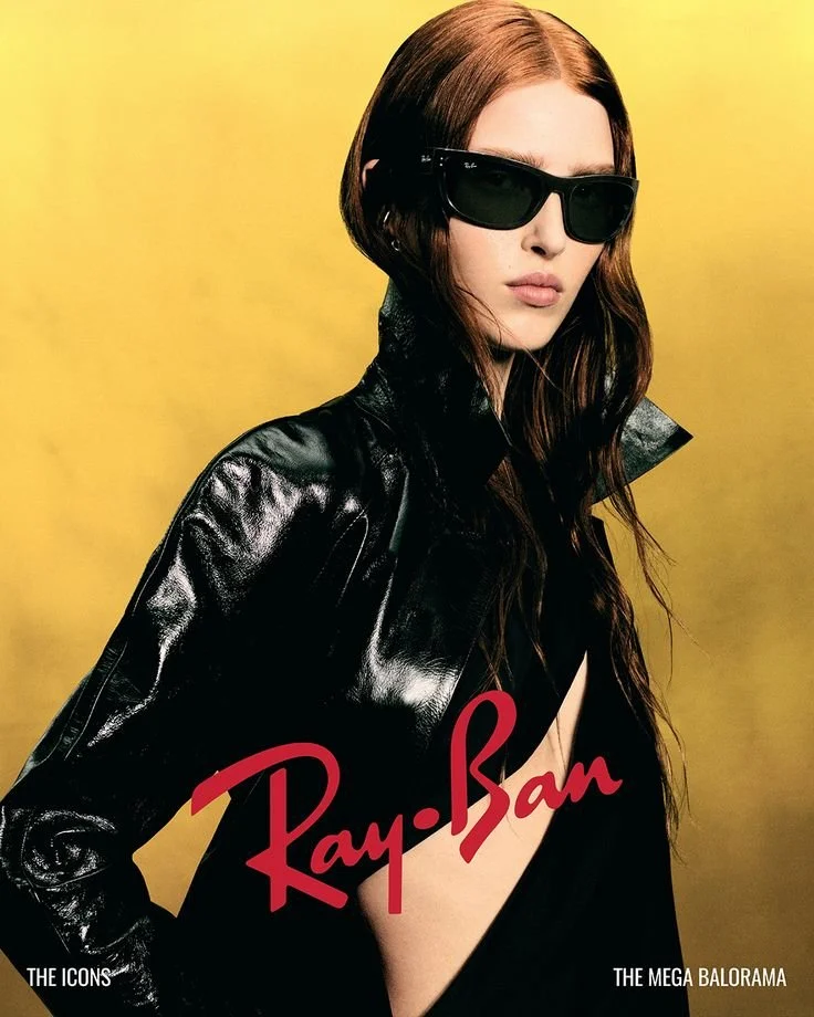 Shop Ray-Ban at Just Sunnies.jpg