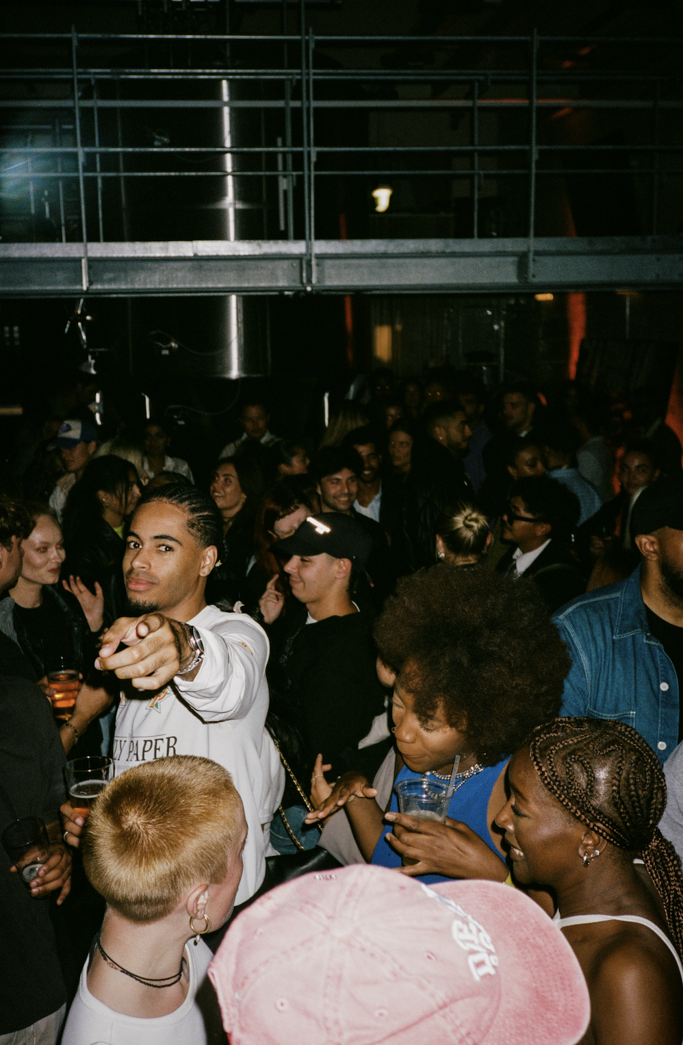 Screenshot 2026-02-04 at 20.55.57.png