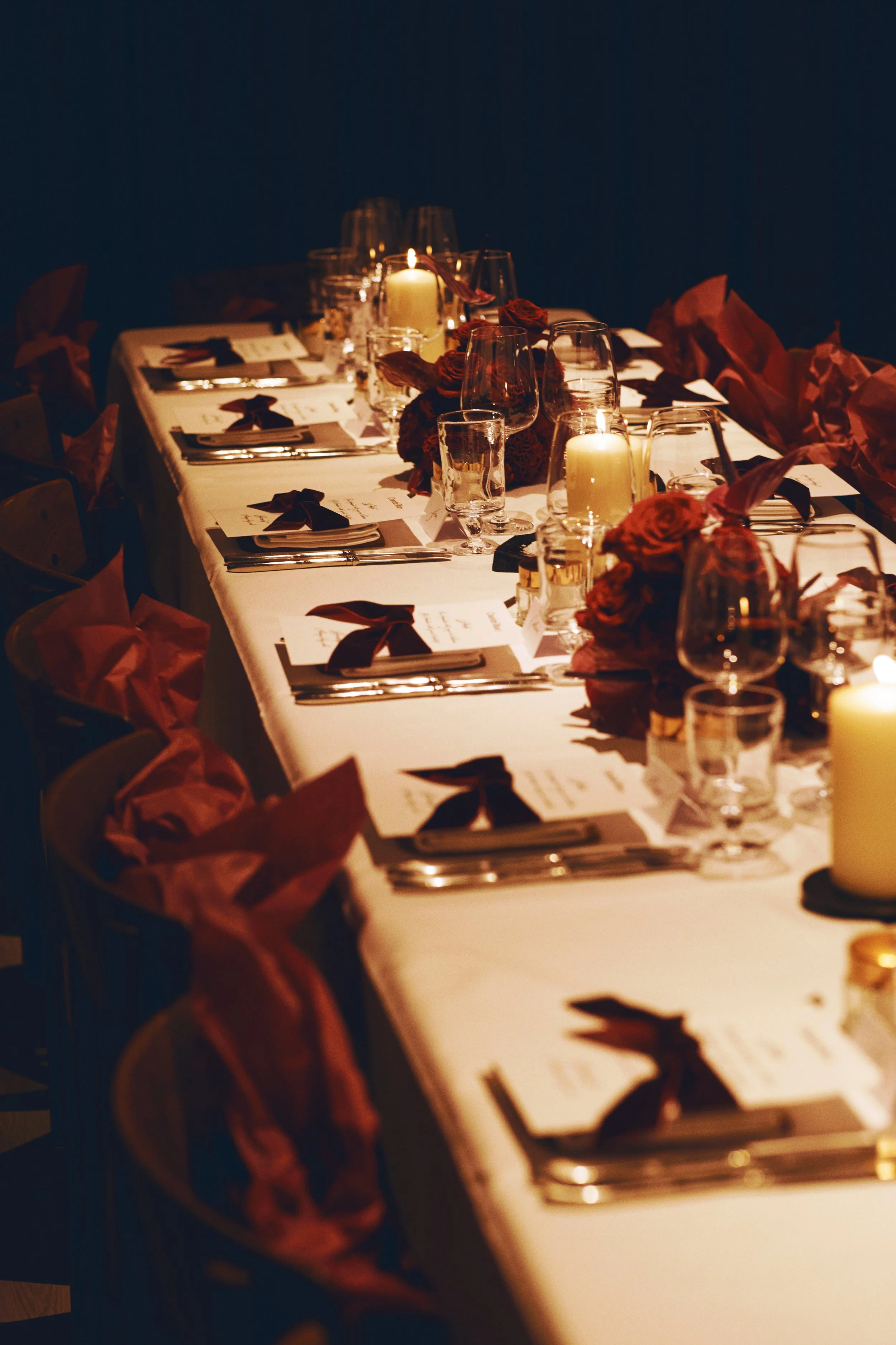 Charlotte Tilbury by Polina_0049.jpg