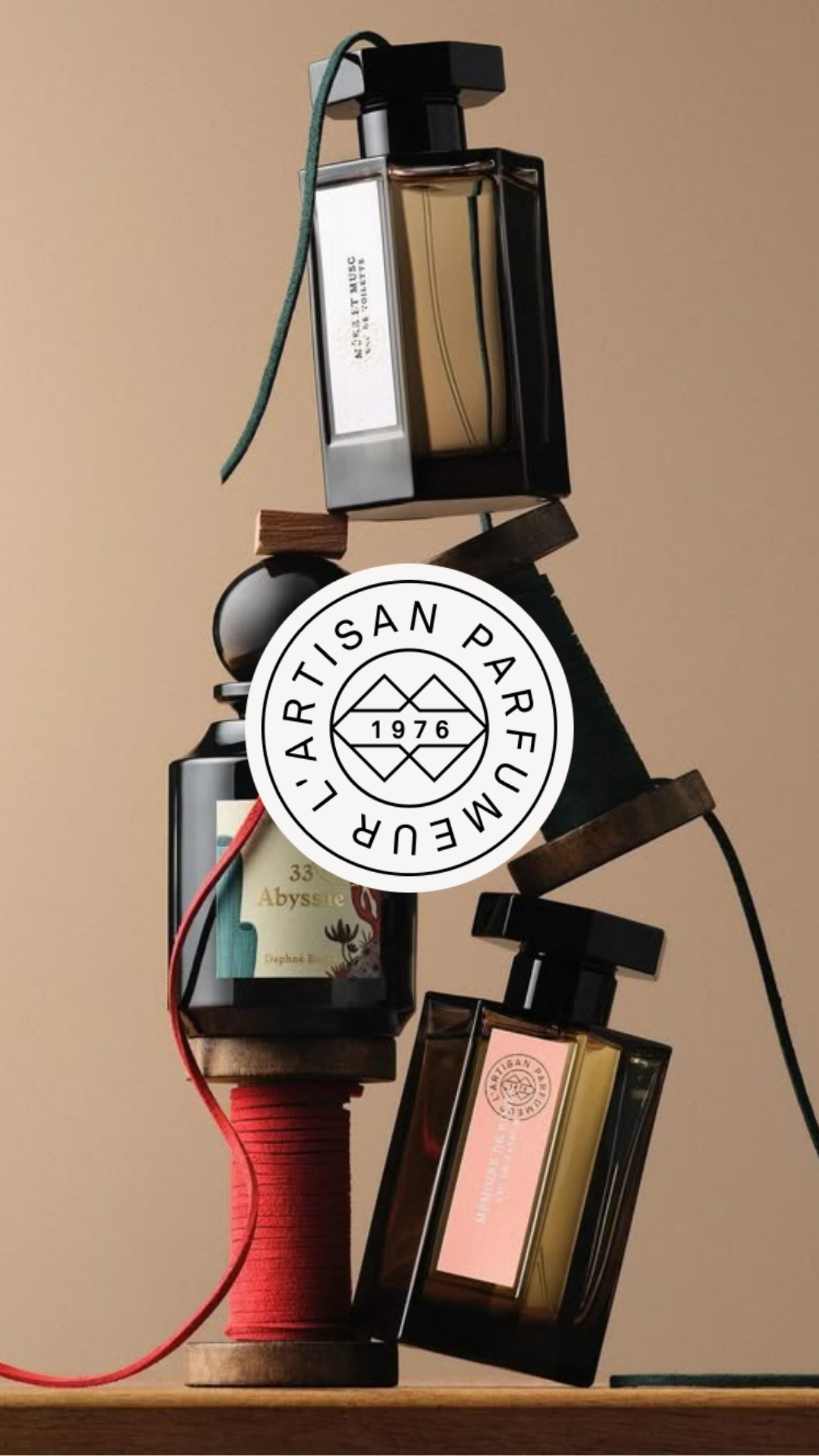 Untitled design-12.png