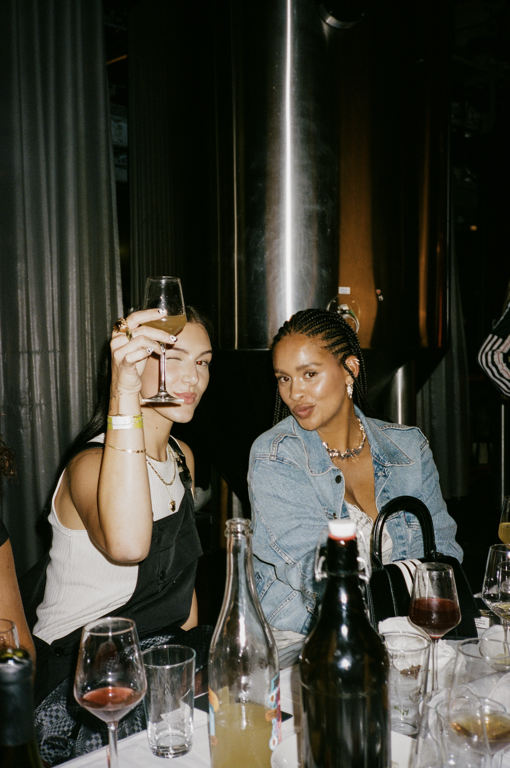 Screenshot 2026-02-04 at 20.49.47.png