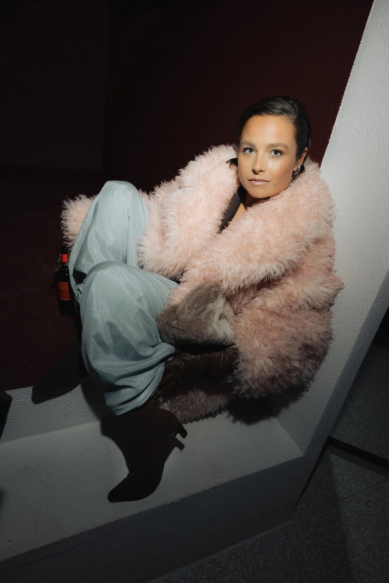 ALOHAS CPHFW-110.jpg