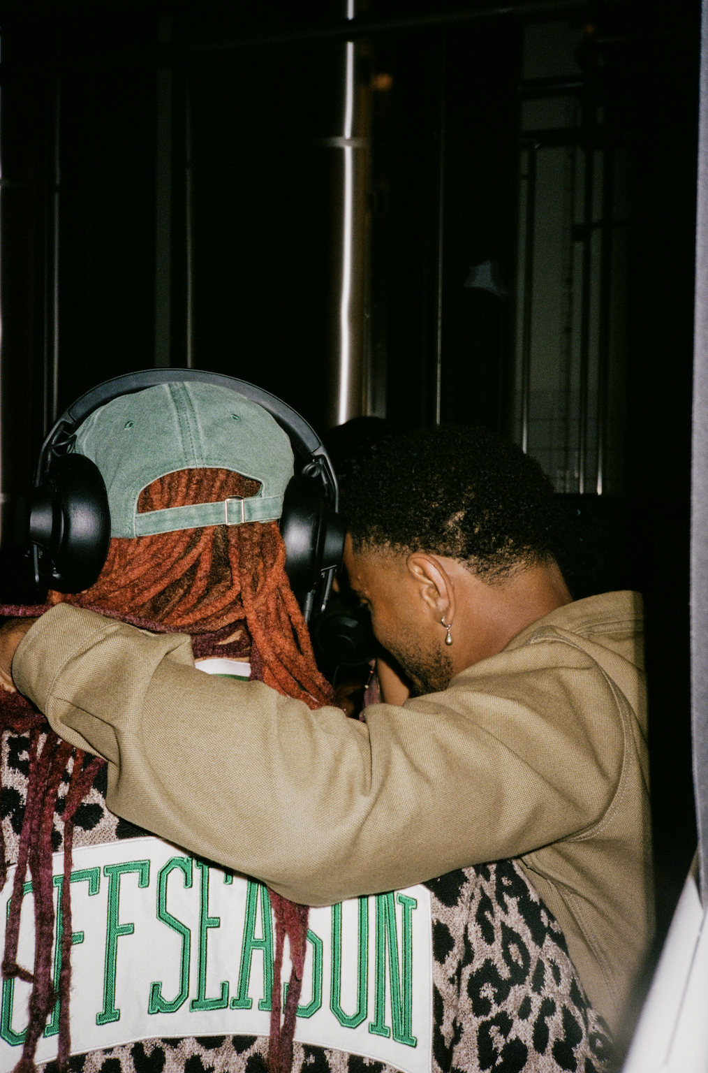 Screenshot 2026-02-04 at 20.56.28.png