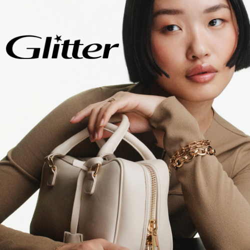 WEBSITE - LOGO-5.png