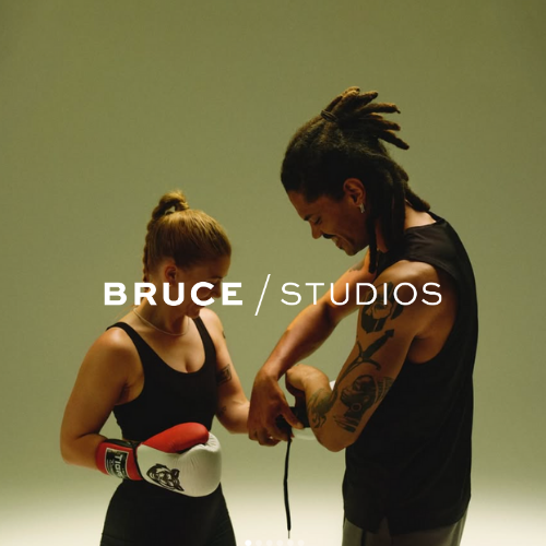 WEBSITE - LOGO-10.png