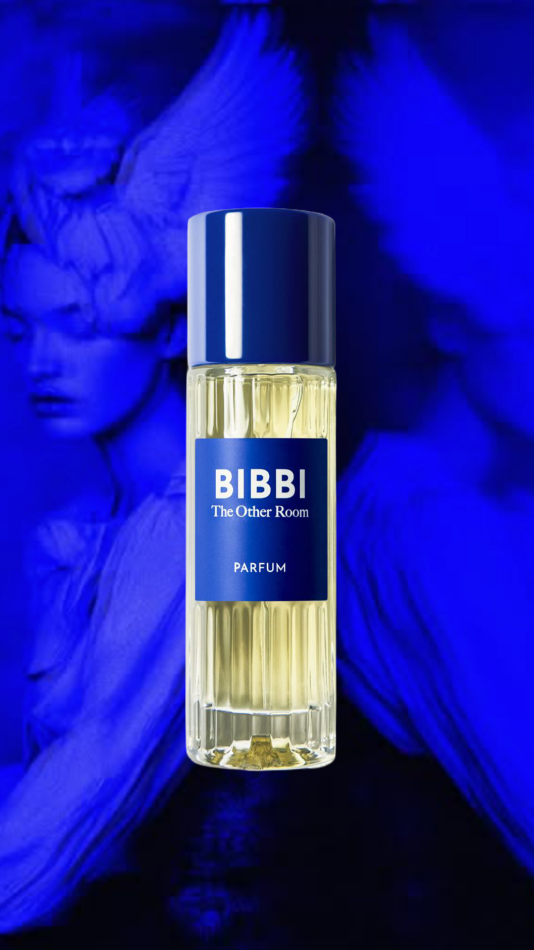 Untitled design-22.png