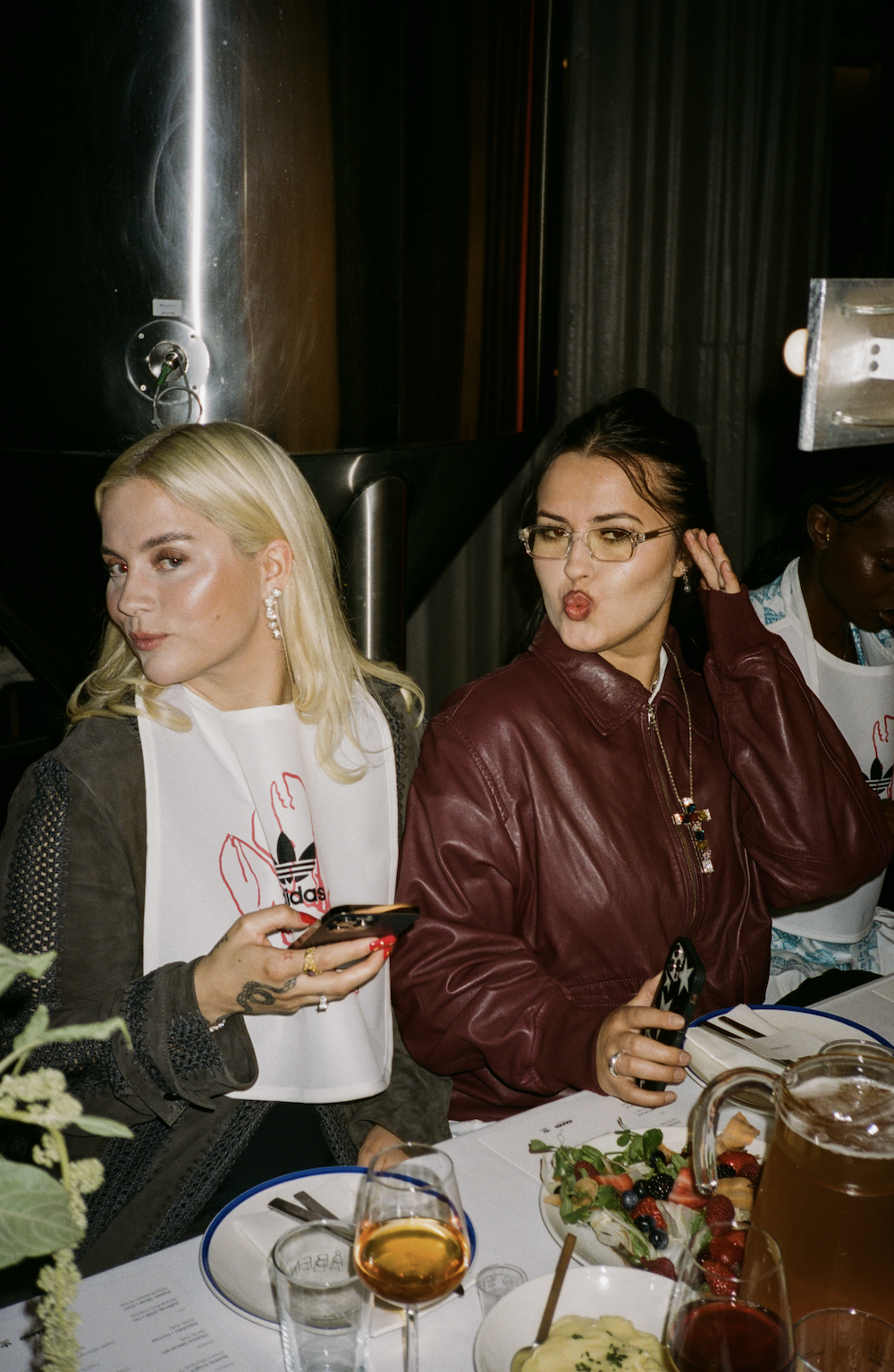 Screenshot 2026-02-04 at 20.49.11.png