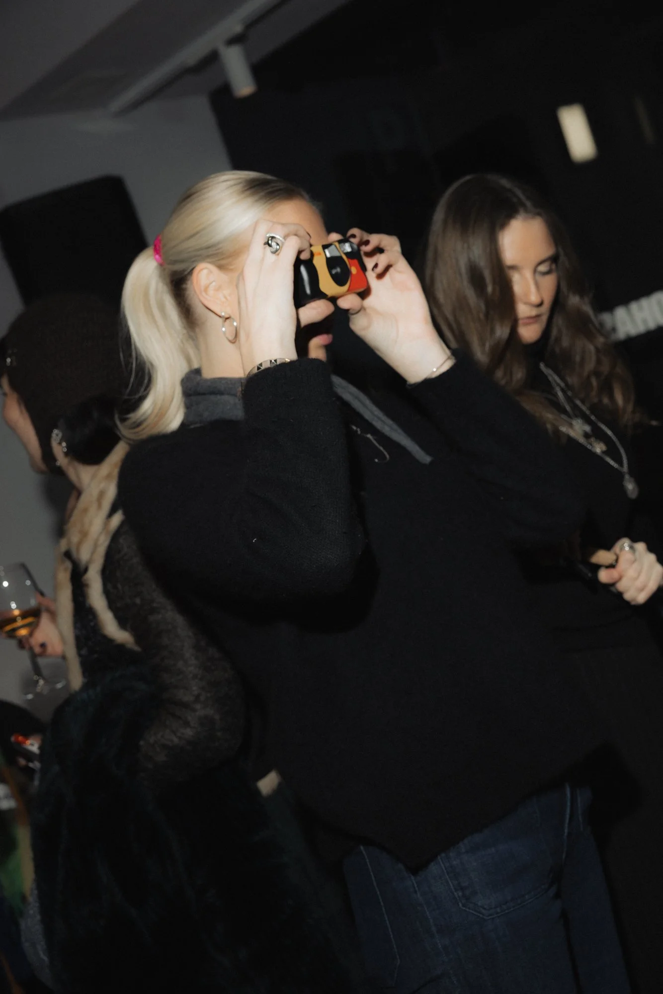 ALOHAS CPHFW-042.jpg