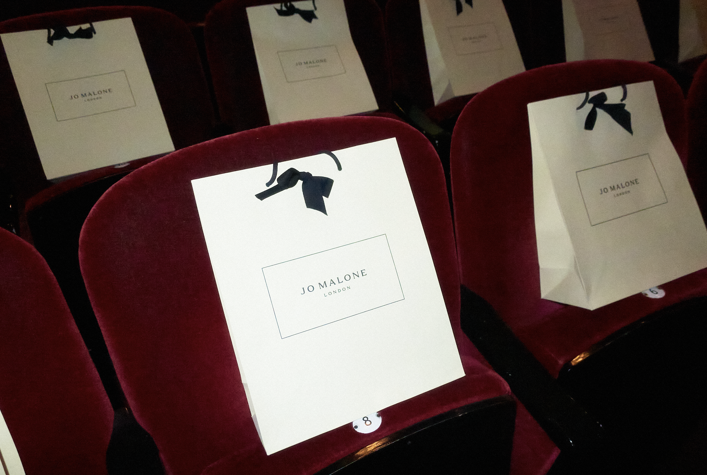 Screenshot 2026-02-04 at 20.19.18.png