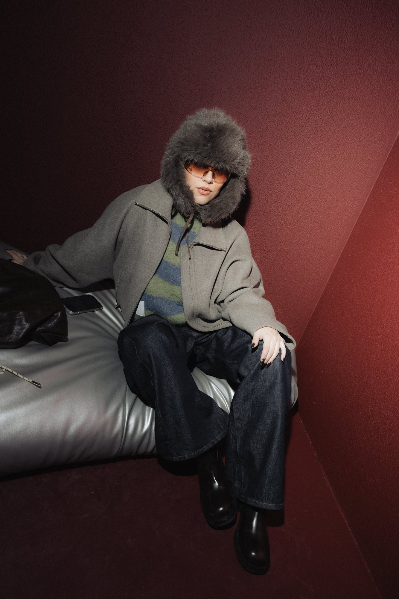 ALOHAS CPHFW-174.jpg