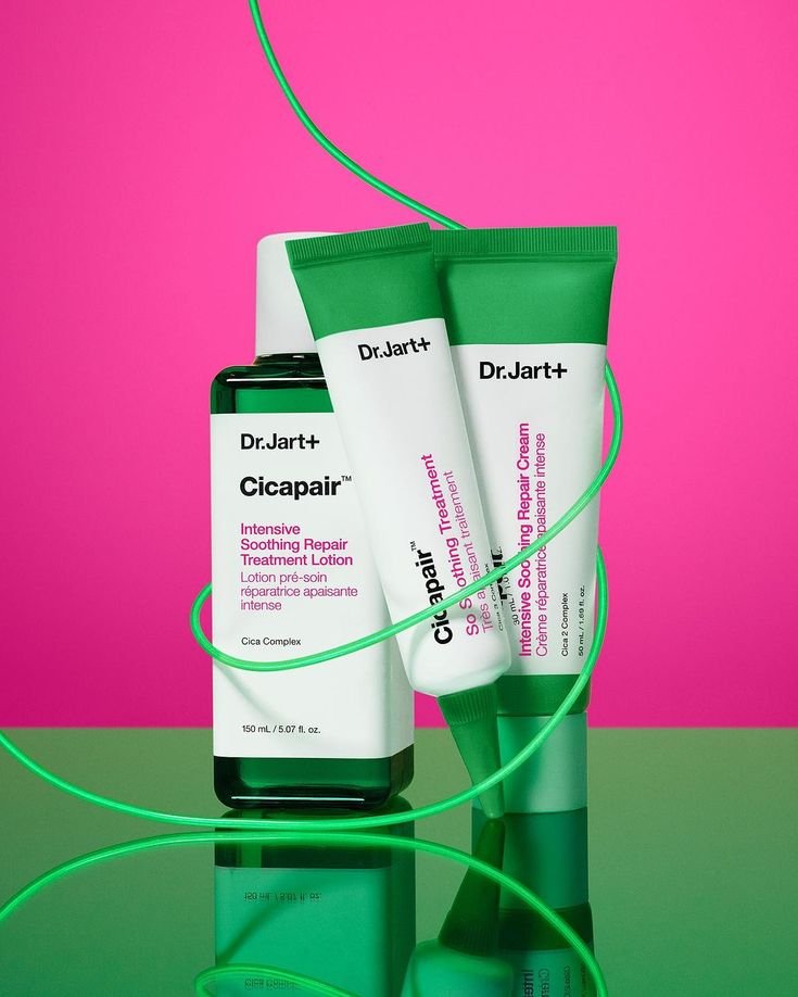 Dr_Jart+ Korea Market(@drjart_kr) • Instagram 사진 및 동영상.jpg