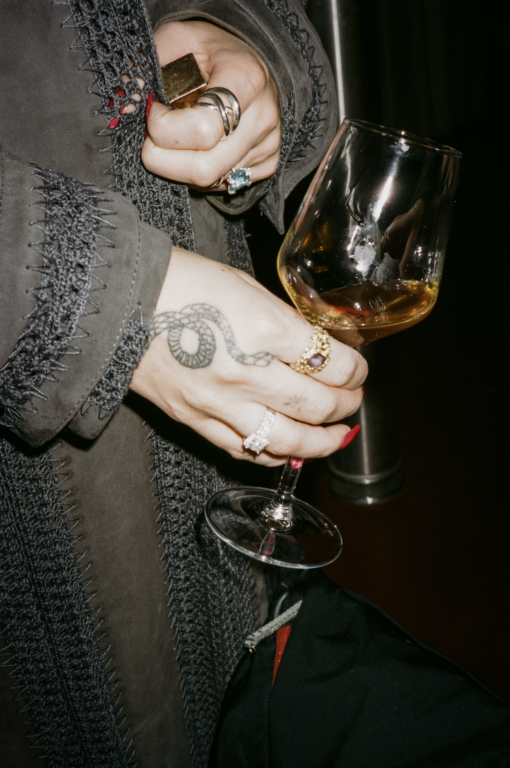 Screenshot 2026-02-04 at 20.51.47.png