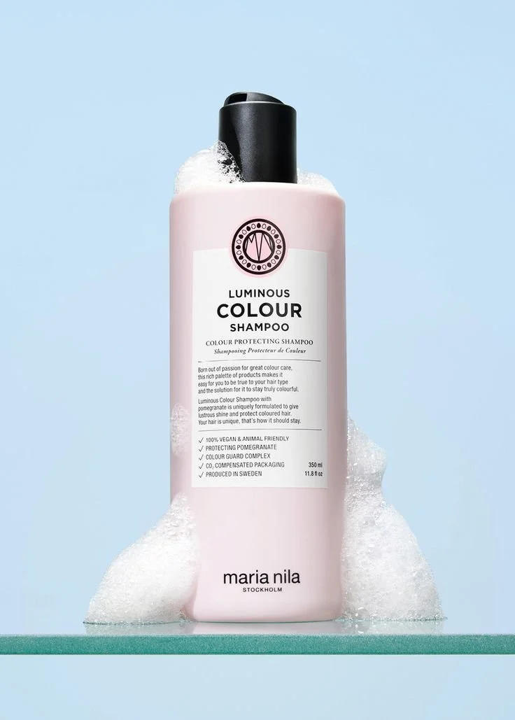 Maria Nila Luminous Colour Shampoo.jpg