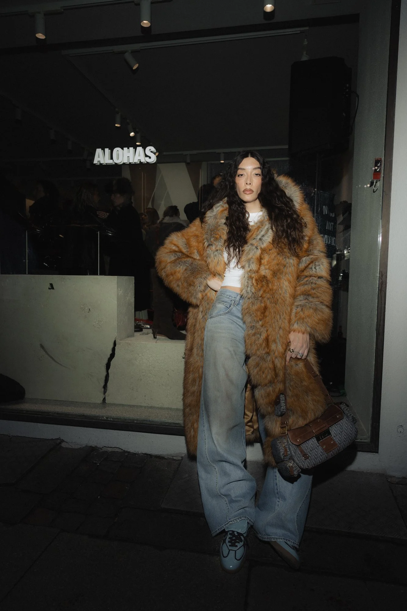 ALOHAS CPHFW-155.jpg