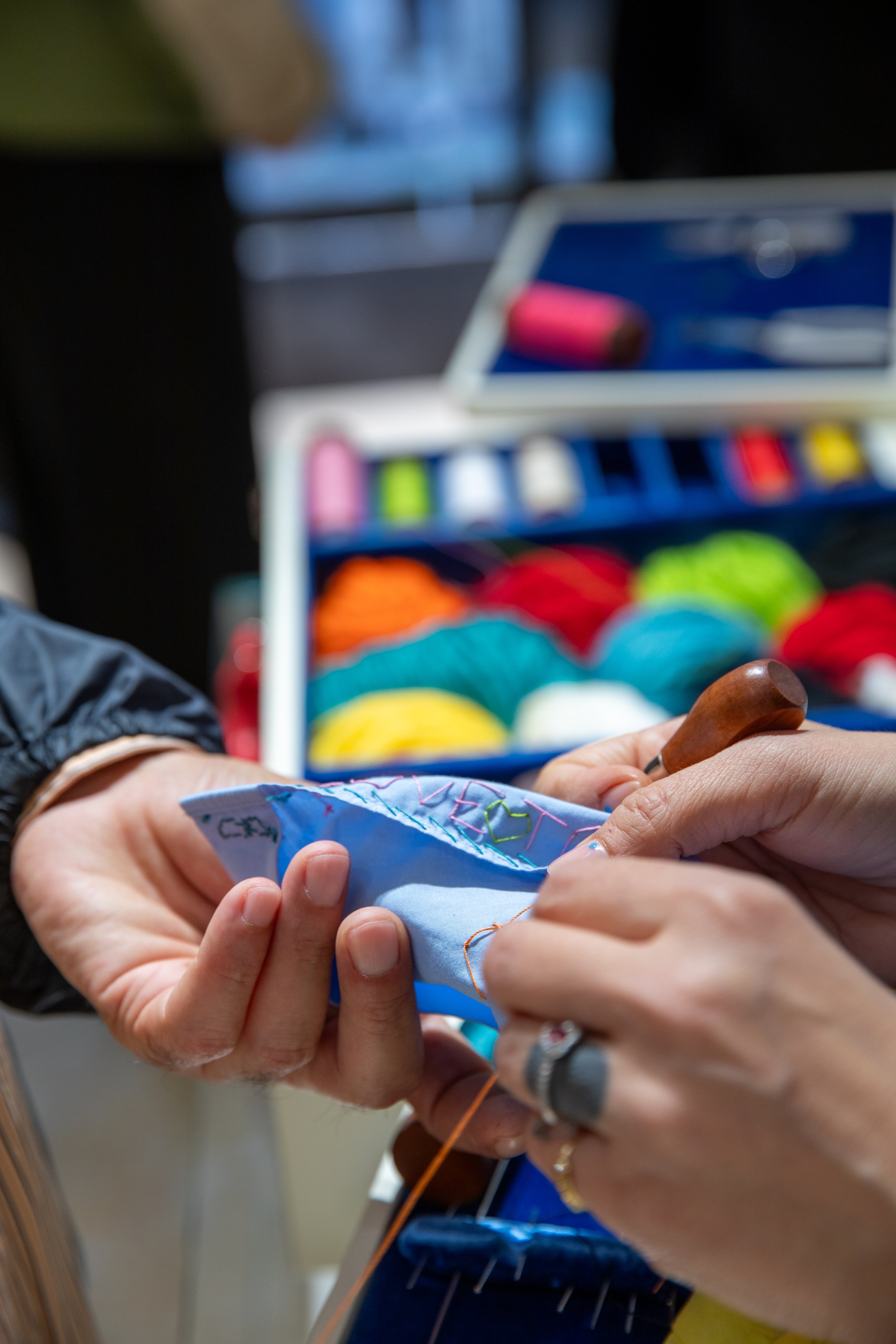 MathiasDamborg - Marni-45.jpg