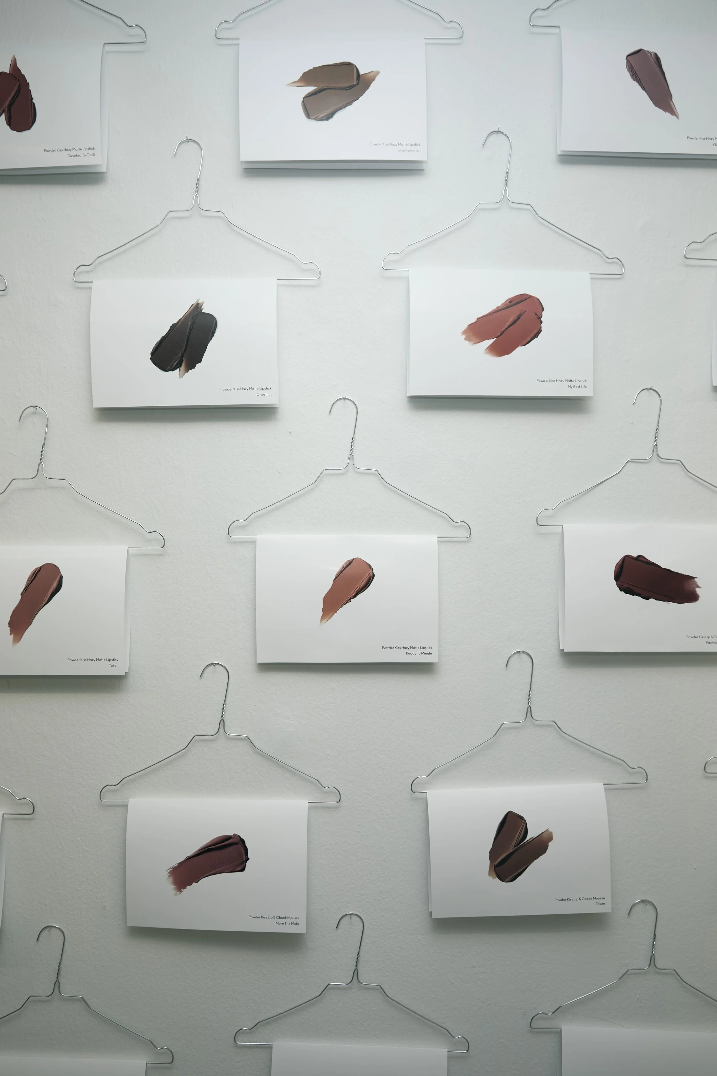 260126_BooztxMac_1481_Card 01.jpg