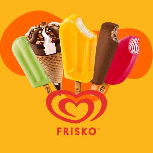 WEBSITE - LOGO-12.png