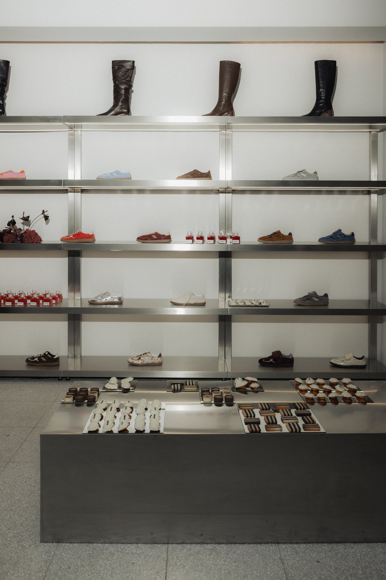 ALOHAS CPHFW-019.jpg