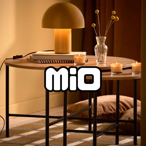 WEBSITE - LOGO-3.png